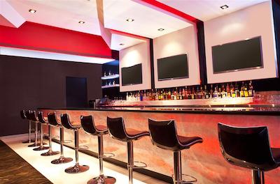 شراتون پاناما هتل اند کنونشن سنتر