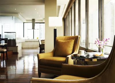 شراتون پاناما هتل اند کنونشن سنتر