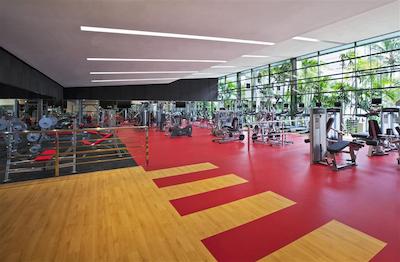 شراتون پاناما هتل اند کنونشن سنتر