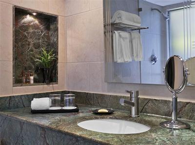 شراتون پاناما هتل اند کنونشن سنتر