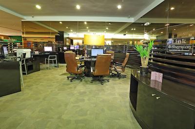 شراتون پاناما هتل اند کنونشن سنتر