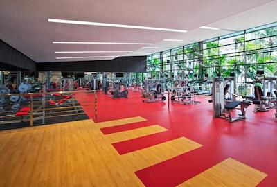 شراتون پاناما هتل اند کنونشن سنتر