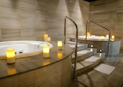 شراتون پاناما هتل اند کنونشن سنتر