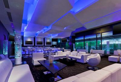 شراتون پاناما هتل اند کنونشن سنتر