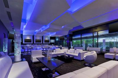 شراتون پاناما هتل اند کنونشن سنتر