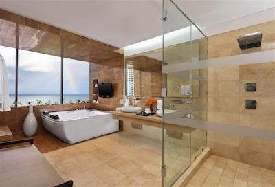 شراتون پاناما هتل اند کنونشن سنتر