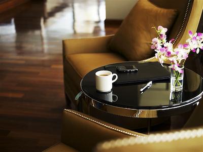 شراتون پاناما هتل اند کنونشن سنتر