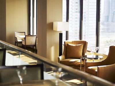 شراتون پاناما هتل اند کنونشن سنتر