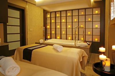 شراتون پاناما هتل اند کنونشن سنتر