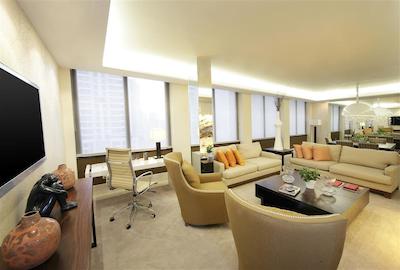 شراتون پاناما هتل اند کنونشن سنتر