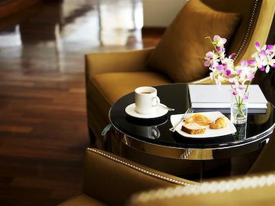 شراتون پاناما هتل اند کنونشن سنتر