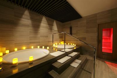 شراتون پاناما هتل اند کنونشن سنتر