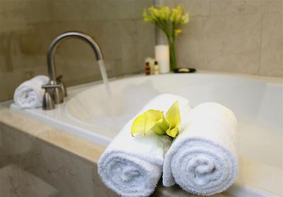 شراتون پاناما هتل اند کنونشن سنتر