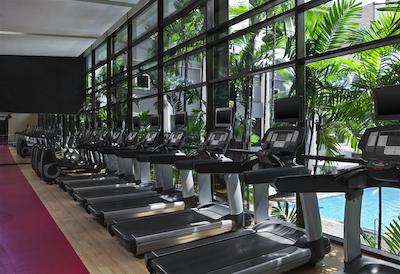 شراتون پاناما هتل اند کنونشن سنتر