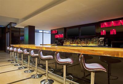 شراتون پاناما هتل اند کنونشن سنتر