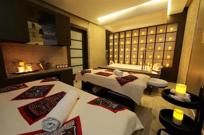 شراتون پاناما هتل اند کنونشن سنتر