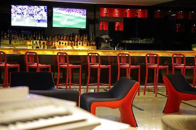 شراتون پاناما هتل اند کنونشن سنتر