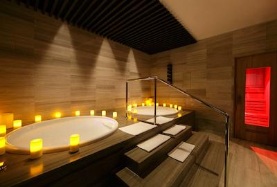 شراتون پاناما هتل اند کنونشن سنتر