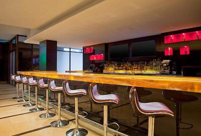 شراتون پاناما هتل اند کنونشن سنتر