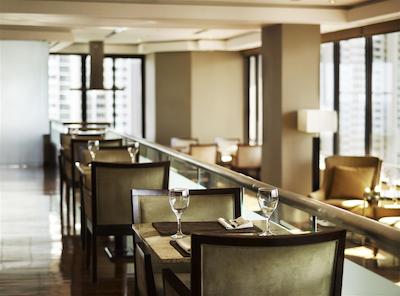 شراتون پاناما هتل اند کنونشن سنتر