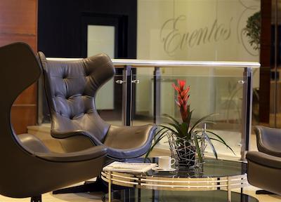 شراتون پاناما هتل اند کنونشن سنتر