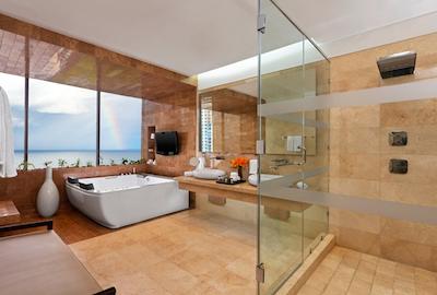 شراتون پاناما هتل اند کنونشن سنتر