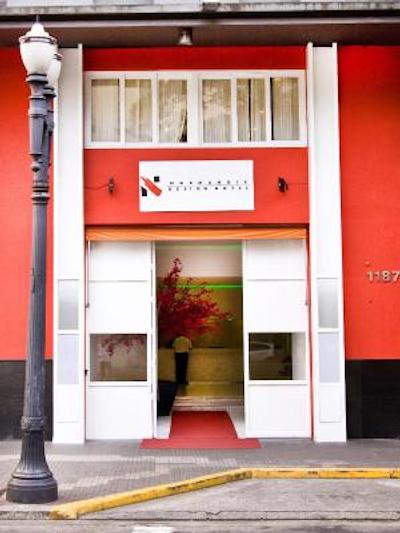 نرماندی دیزاین