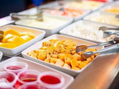 نرماندی دیزاین