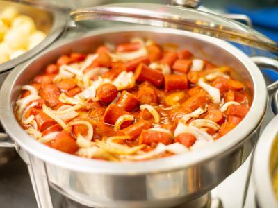 نرماندی دیزاین