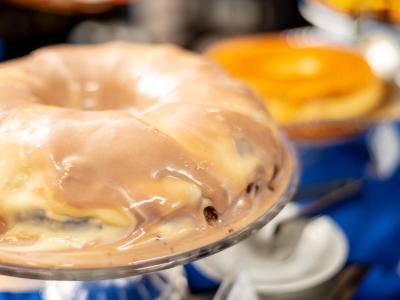 نرماندی دیزاین