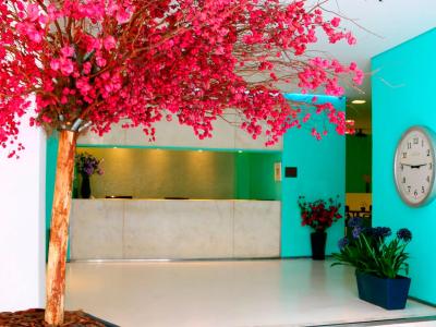 نرماندی دیزاین