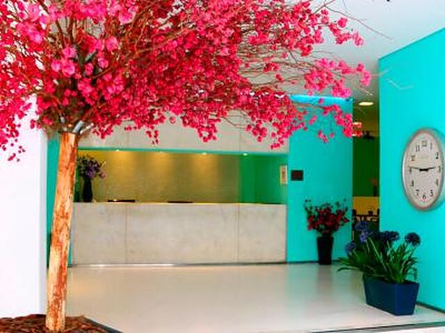 نرماندی دیزاین