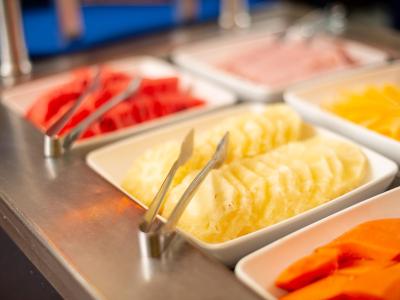 نرماندی دیزاین