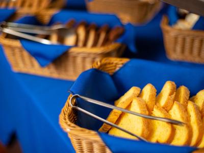 نرماندی دیزاین