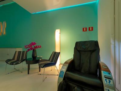 نرماندی دیزاین