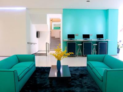 نرماندی دیزاین