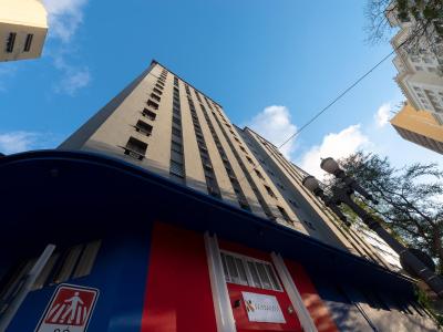 نرماندی دیزاین