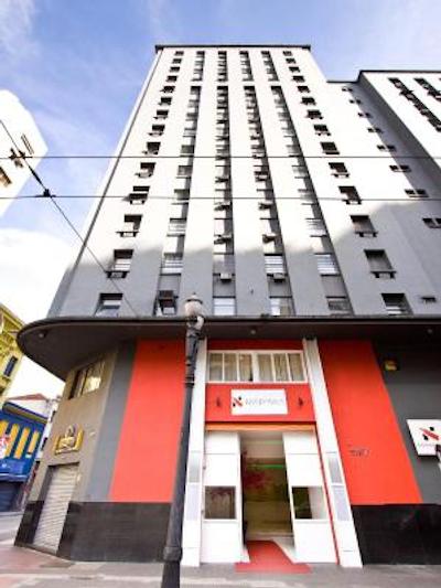 نرماندی دیزاین