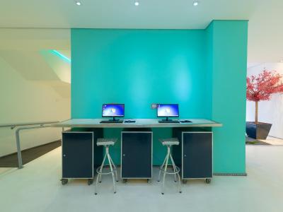 نرماندی دیزاین