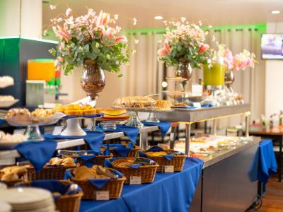 نرماندی دیزاین