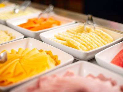 نرماندی دیزاین