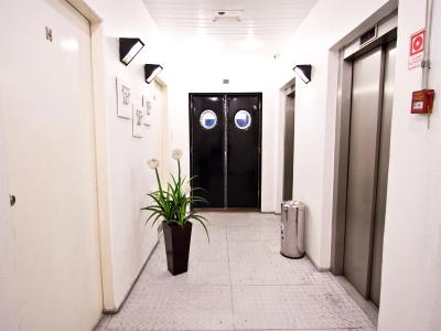 نرماندی دیزاین