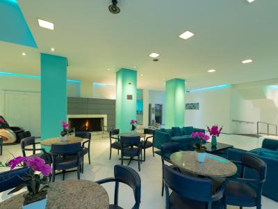 نرماندی دیزاین