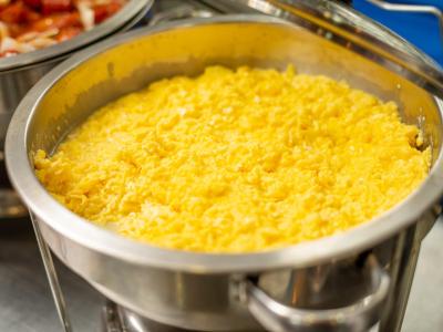 نرماندی دیزاین