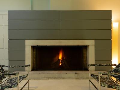 نرماندی دیزاین