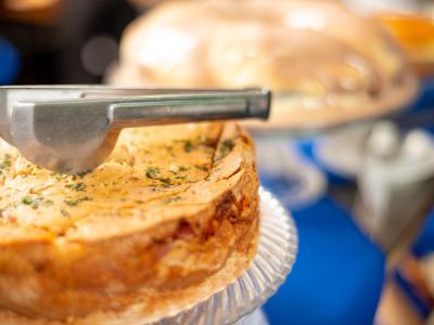 نرماندی دیزاین