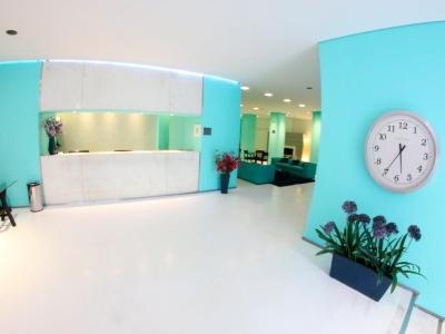 نرماندی دیزاین