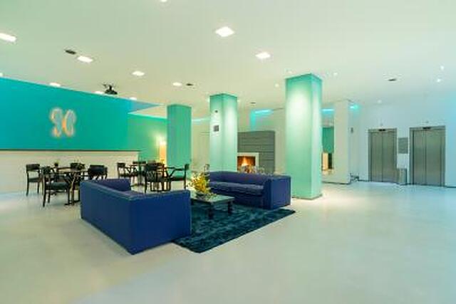 نرماندی دیزاین