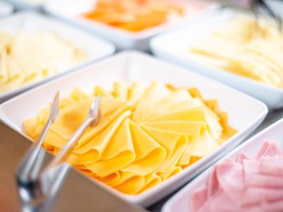 نرماندی دیزاین