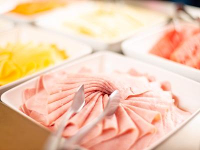 نرماندی دیزاین